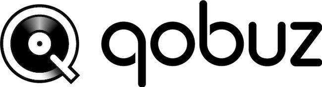 Qobuz Promo Codes